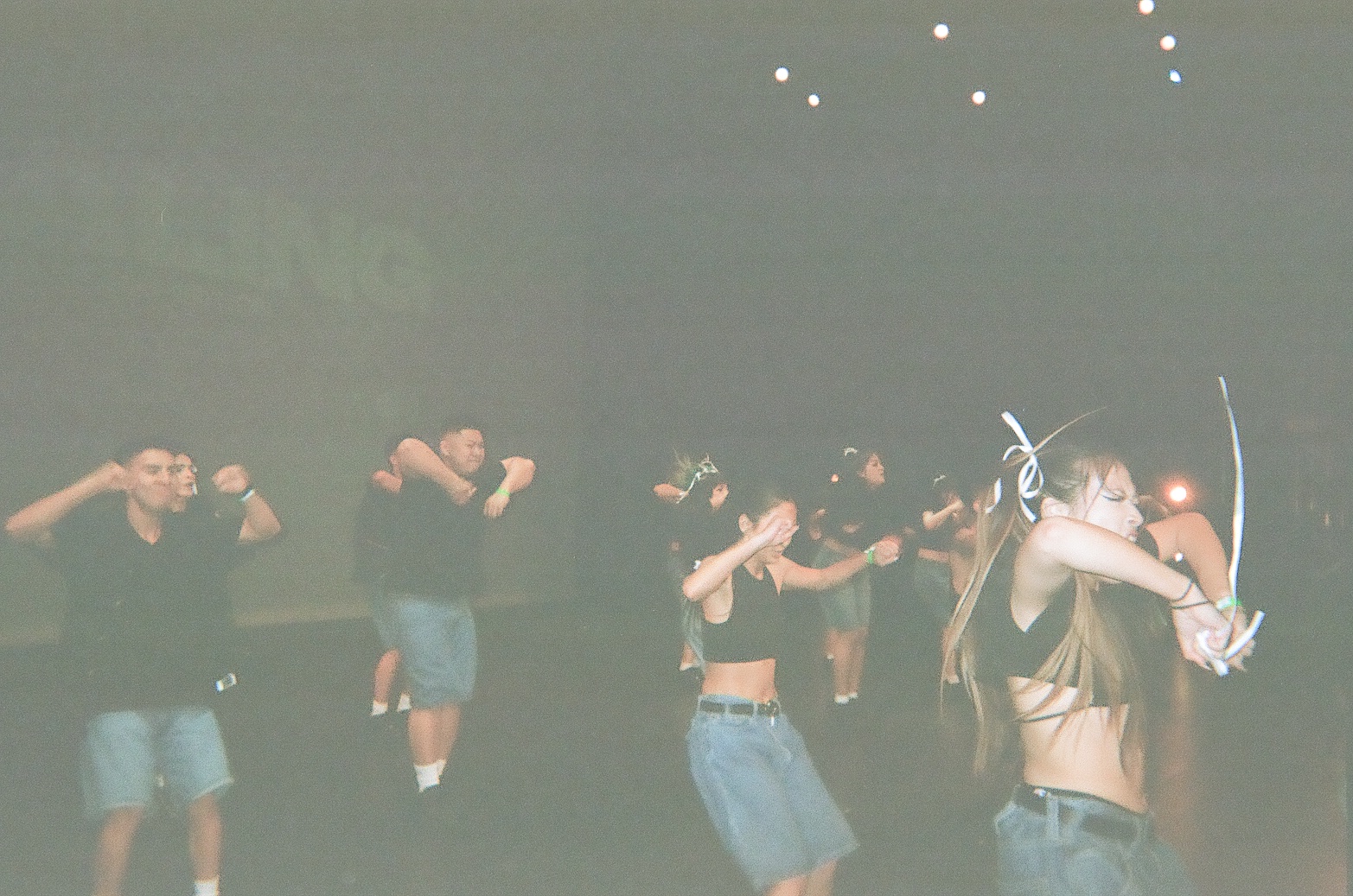 9 26 2023   12536902   Film 125369020010aaa